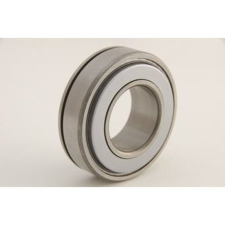 Deep Groove Ball Bearing, 88505 NR